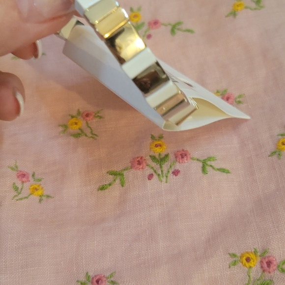 Jcrew stretch bracelet - Picture 8 of 8